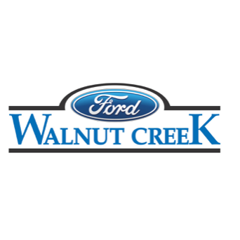 Walnut Creek Ford