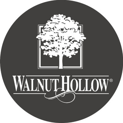 Walnut Hollow