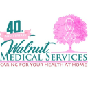 Walnut Medical Services