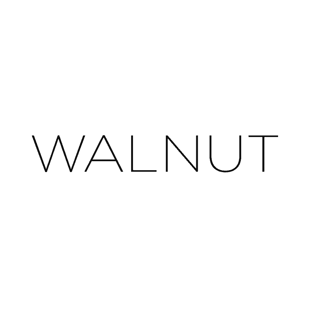 WALNUT MELBOURNE