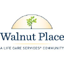 Walnut Place