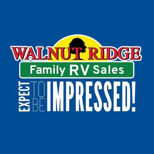 Walnut Ridge RV