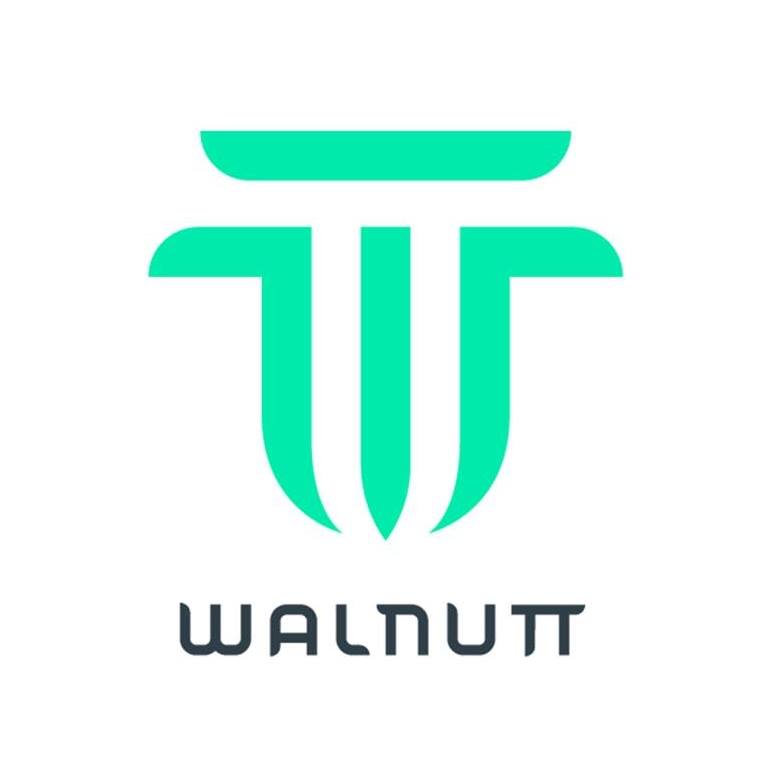 Walnut Technology