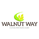 Walnut Way Conservation Corp. Logo