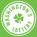 State of Washington - Washington Lottery