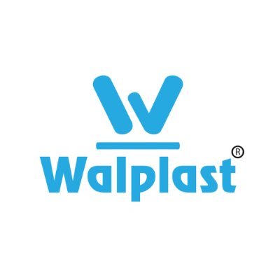 Walplast Products Pvt