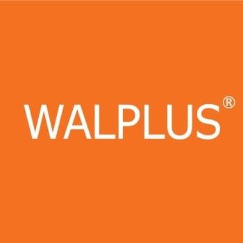 Walplus