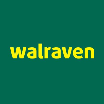 Walraven