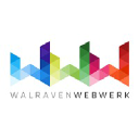 Walraven WebWerk