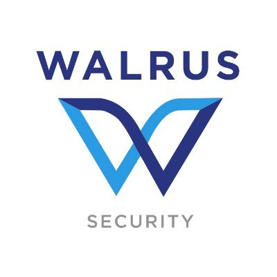 Walrus Security