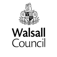 Walsall Council