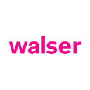 Walser Attorneys at Law