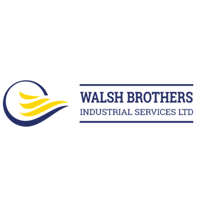 Walsh Bros Industrial Services