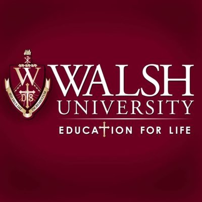 Walsh University