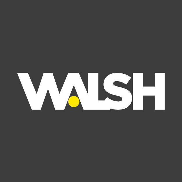 Walsh Accountants