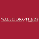 Walsh Brothers