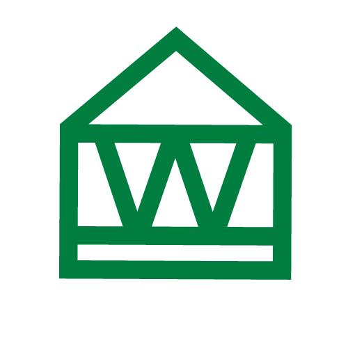 Walsh Construction