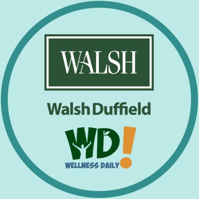 Walsh Duffield Companies