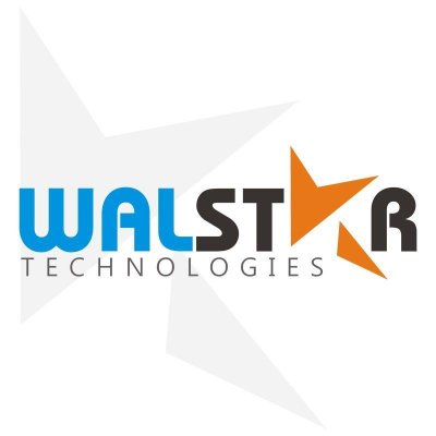 Walstar Technologies Pvt