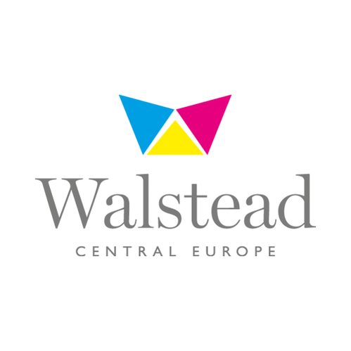 Walstead Group companies