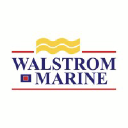 Walstrom Marine