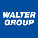 Walter Group