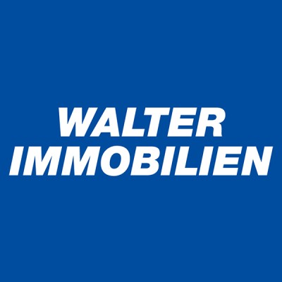 Walter Immobilien