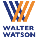 Walter Watson