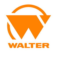 Walter Surface Technologies