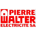 Pierre Walter Electricité