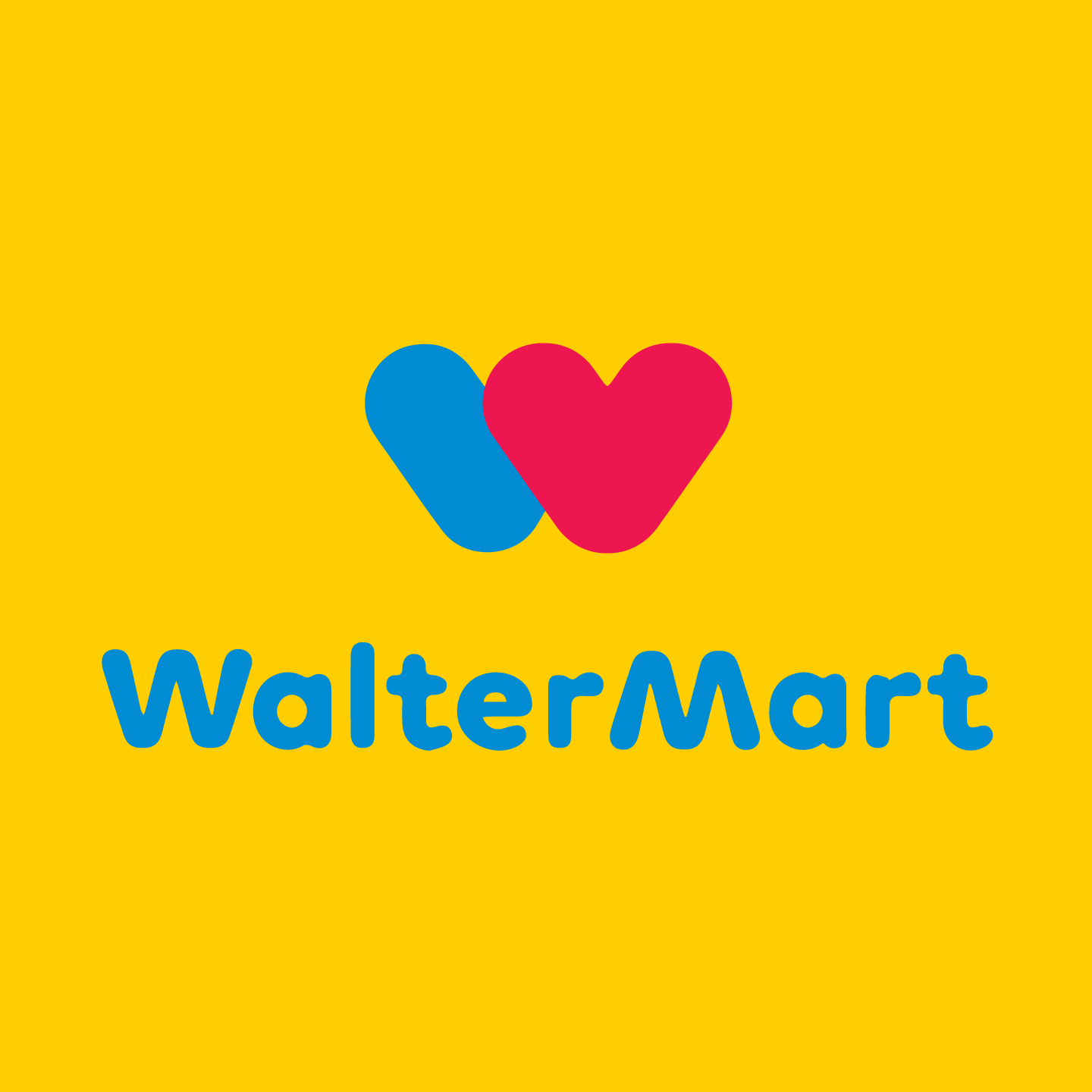 Waltermart Supermarket