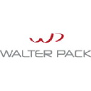 Walter Pack