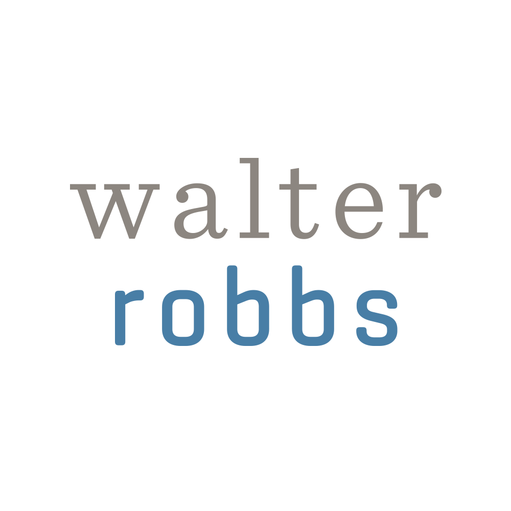 Walter Robbs