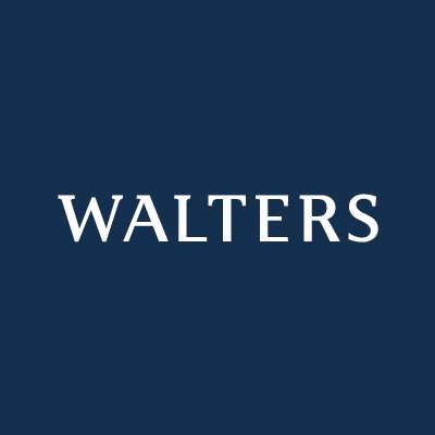 Walters