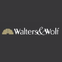 Walters & Wolf