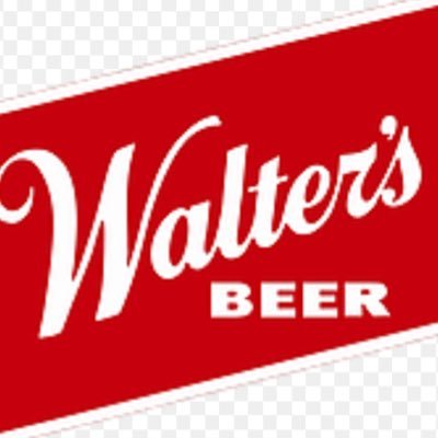 Walter Brewing