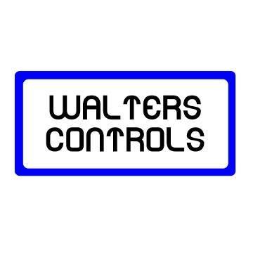 Walters Controls