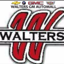 Walters GM Automall