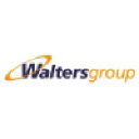 The Walters Group