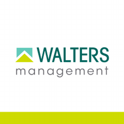 The Walters Management