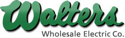 Walters Wholesale