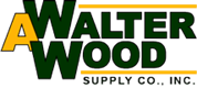 Walter A. Wood Supply