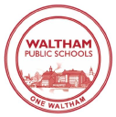 Waltham Public Schools School