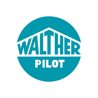 Walther Pilot