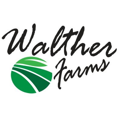 Walther Farms