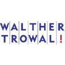 Walther Trowal