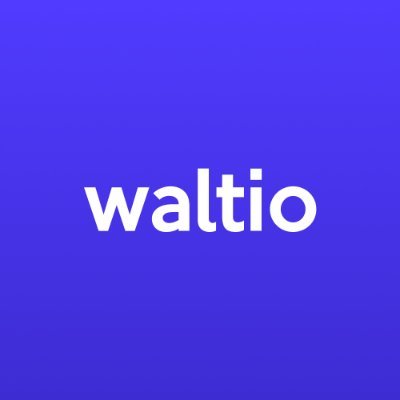 Waltio