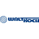 Waltkoch