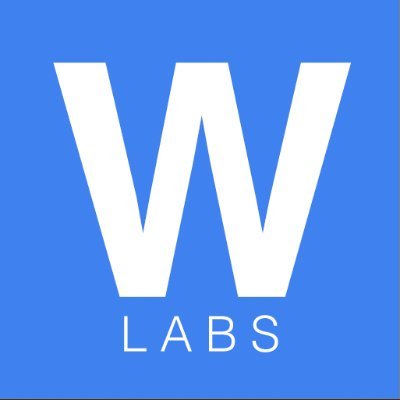 WALT Labs