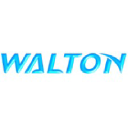 Walton Advanced Engineering